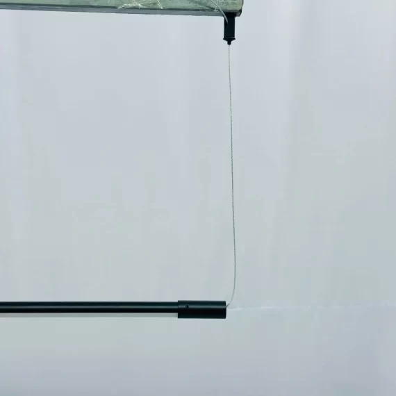 Đèn thả hiện đại THD145 5