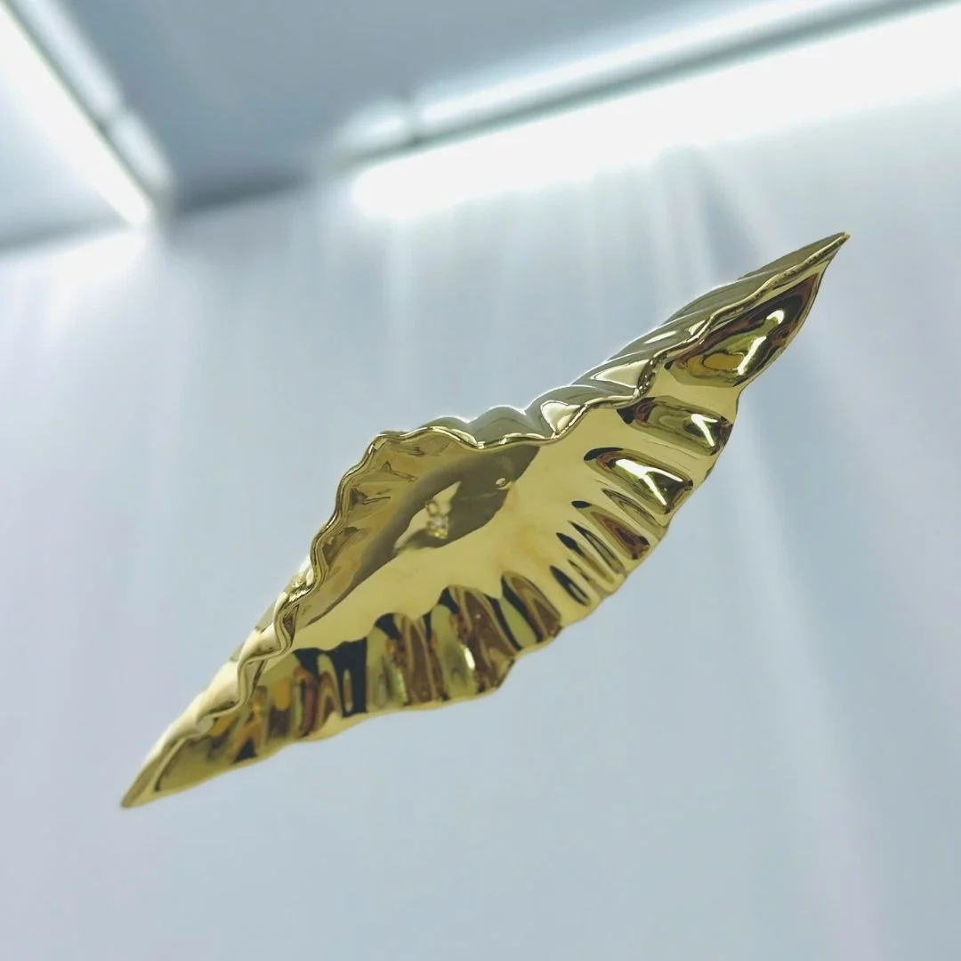 den-tha-hien-dai-thd157-vang-1 Đèn thả hiện đại THD157 trắng 1