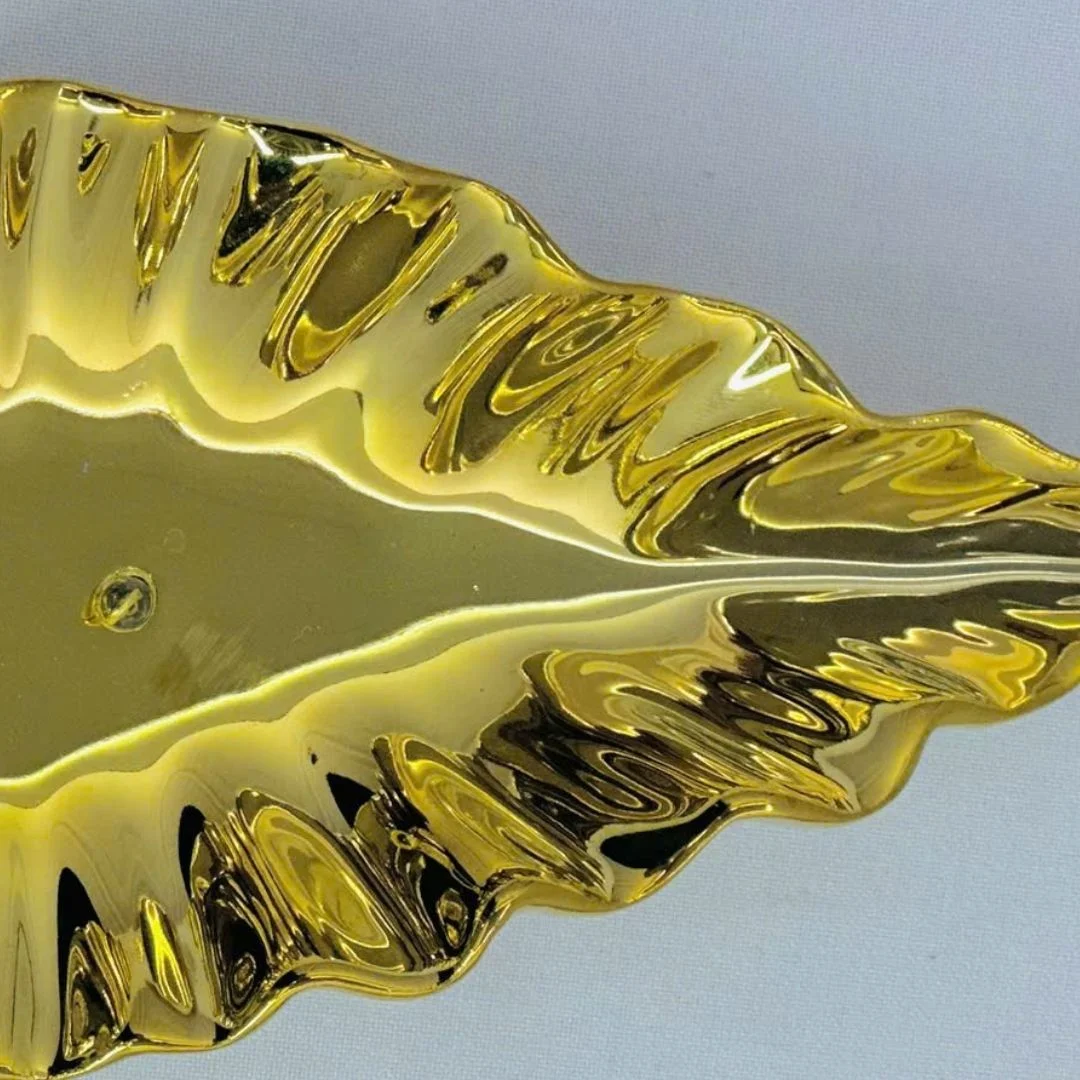 den-tha-hien-dai-thd157-vang-2 Đèn thả hiện đại THD157 trắng 2