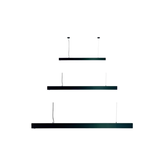 Đèn thả hiện đại THD7063 0