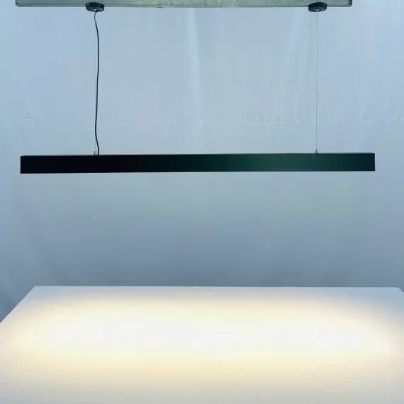 Đèn thả hiện đại THD7063 1