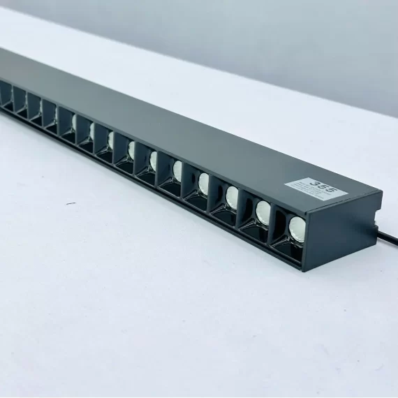 Đèn thả hiện đại THD7063 2