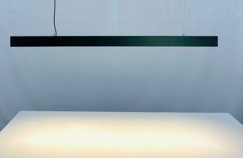 Đèn thả hiện đại THD7063 phù hợp sử dụng hằng ngày