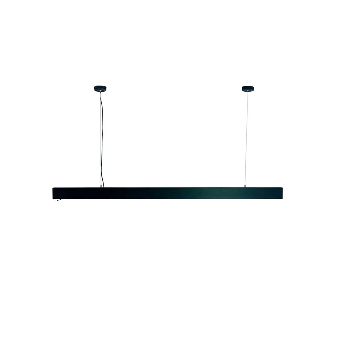 den-tha-hien-dai-thd7063 Đèn thả hiện đại THD7063