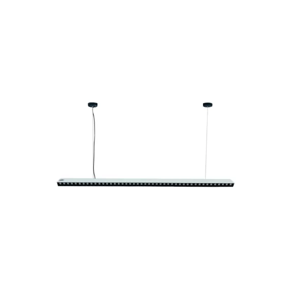 Đèn thả hiện đại THD7063TRANG