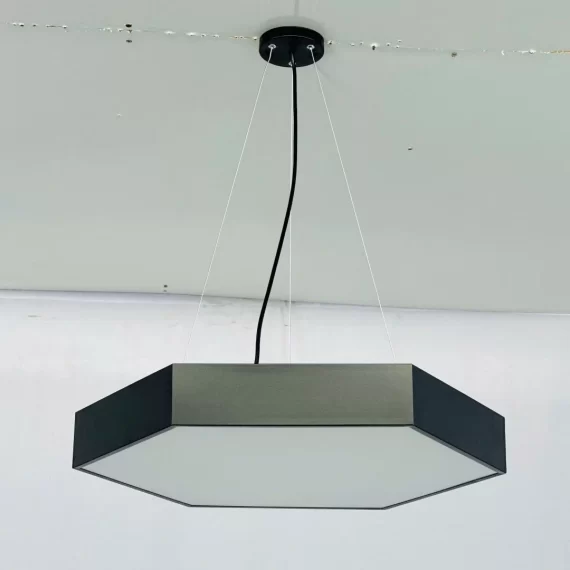 Đèn thả hiện đại THD7064 1