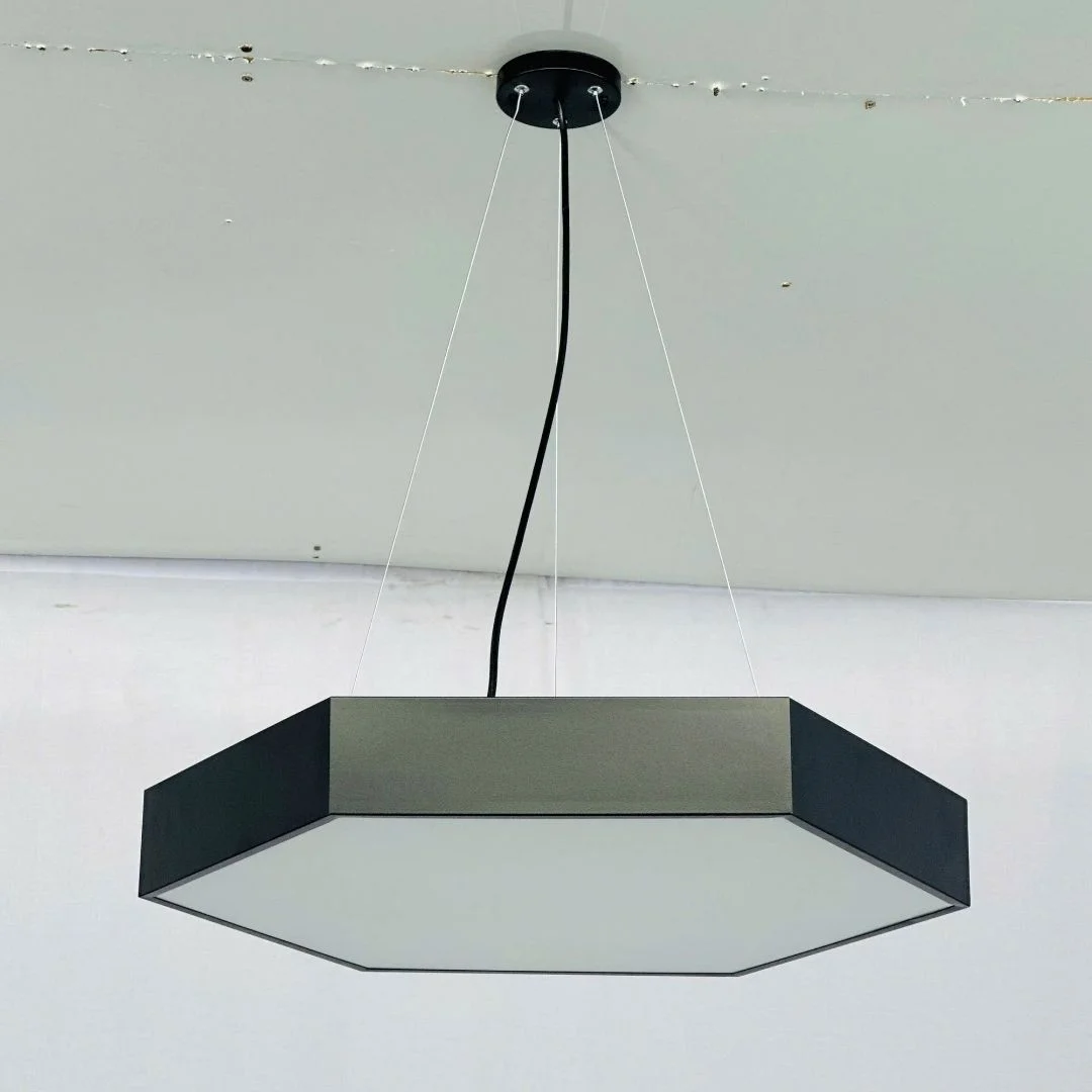 den-tha-hien-dai-thd7064-1 Đèn thả hiện đại THD7064 1