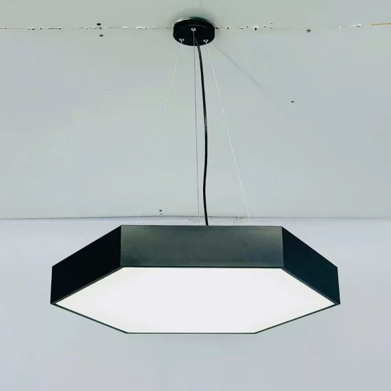 Đèn thả hiện đại THD7064 2