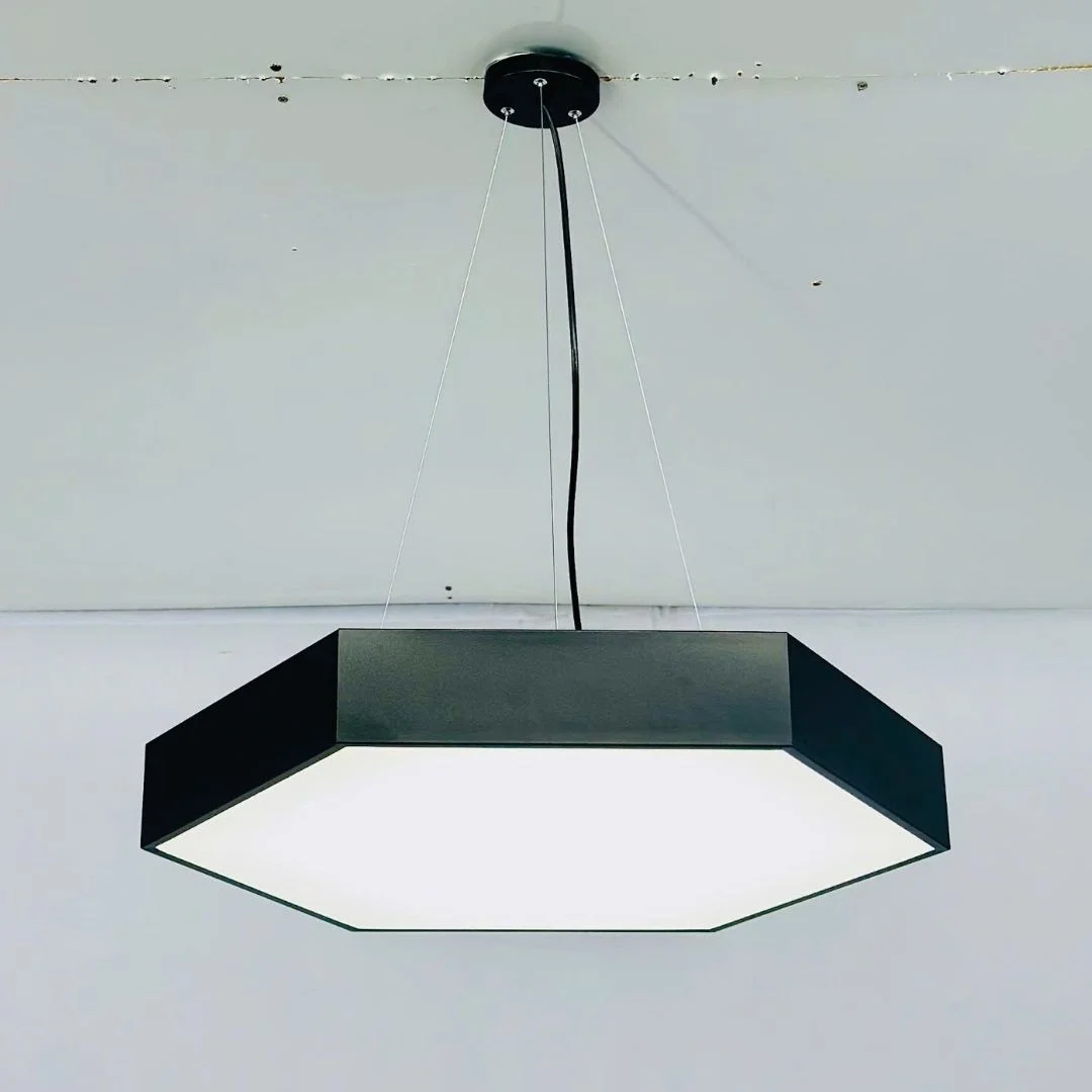 den-tha-hien-dai-thd7064-2 Đèn thả hiện đại THD7064 2