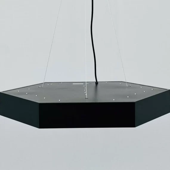 Đèn thả hiện đại THD7064 4