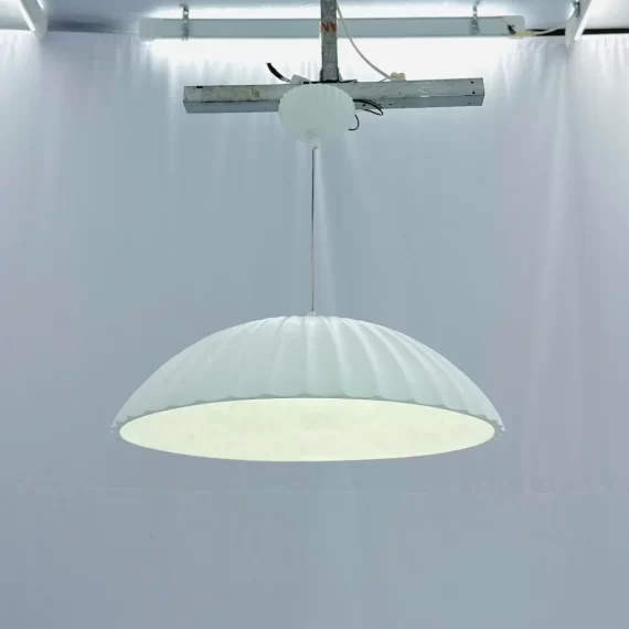 Đèn thả hiện đại THD91 1