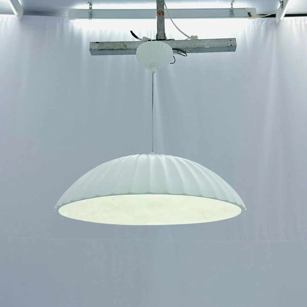 den-tha-hien-dai-thd91-1 Đèn thả hiện đại THD91 1