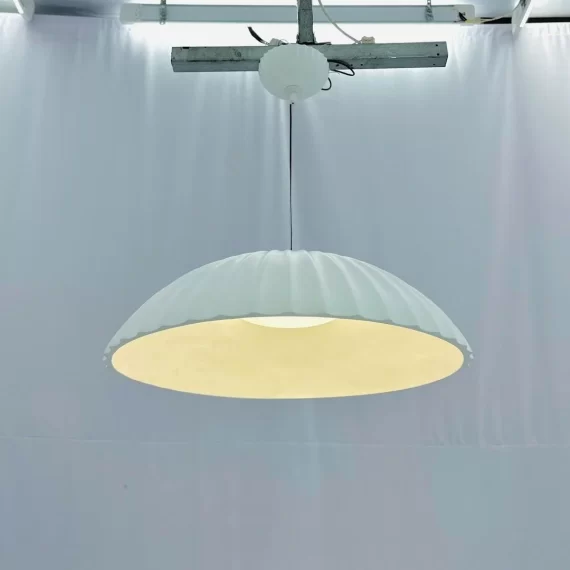 Đèn thả hiện đại THD91 2