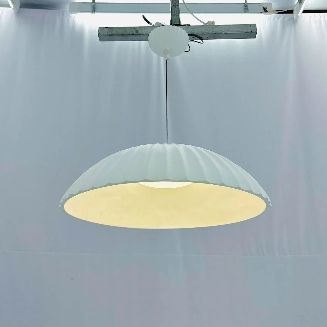 den-tha-hien-dai-thd91-2 Đèn thả hiện đại THD91 2