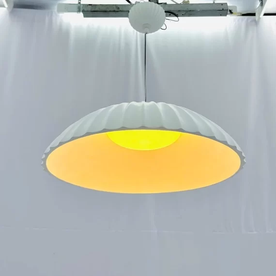 Đèn thả hiện đại THD91 3