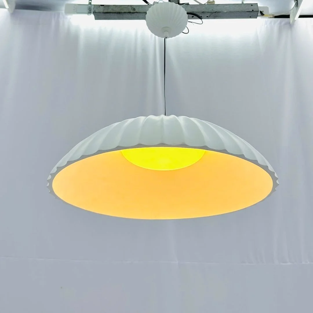 den-tha-hien-dai-thd91-3 Đèn thả hiện đại THD91 3