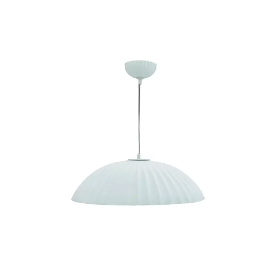 Đèn thả hiện đại THD91