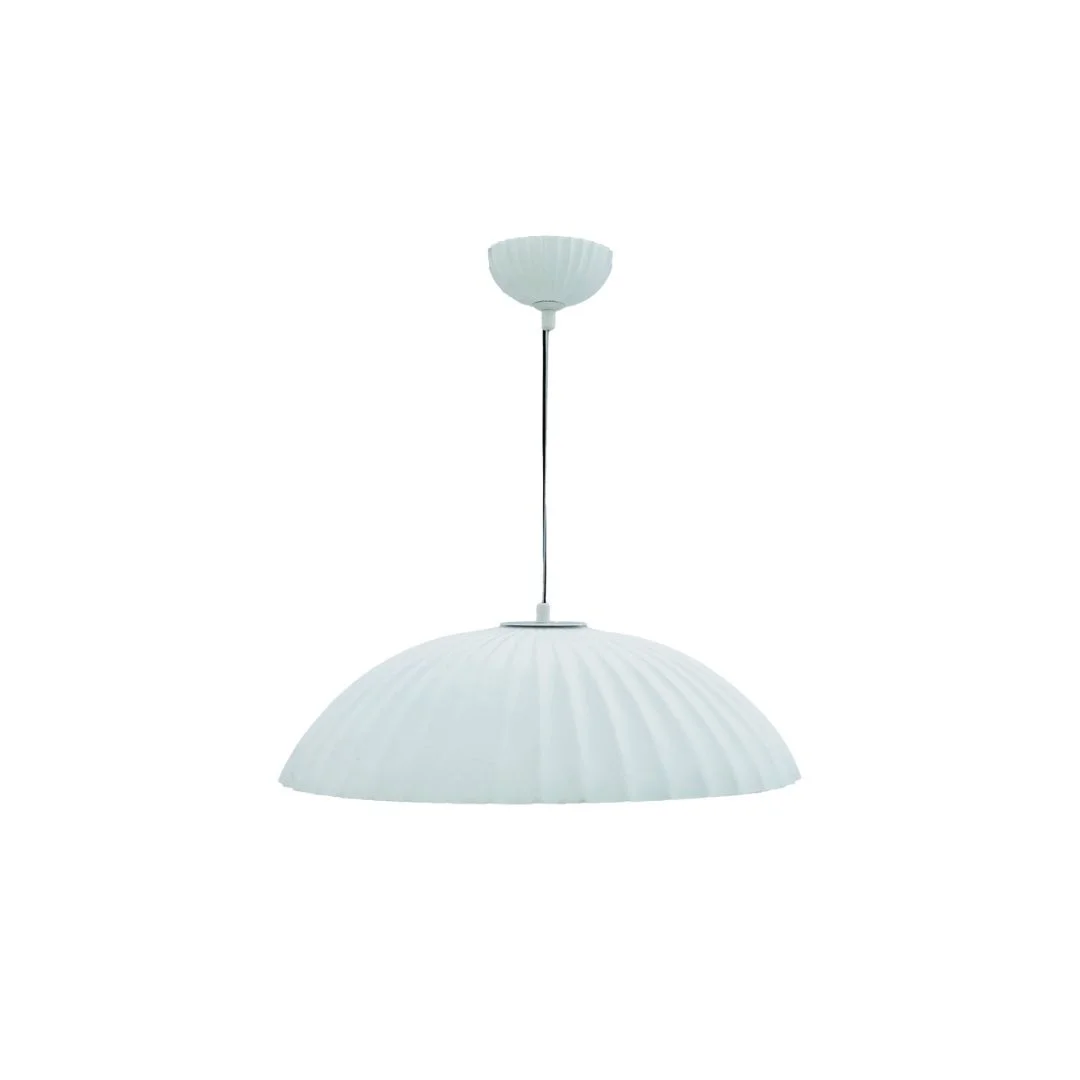 den-tha-hien-dai-thd91 Đèn thả hiện đại THD91