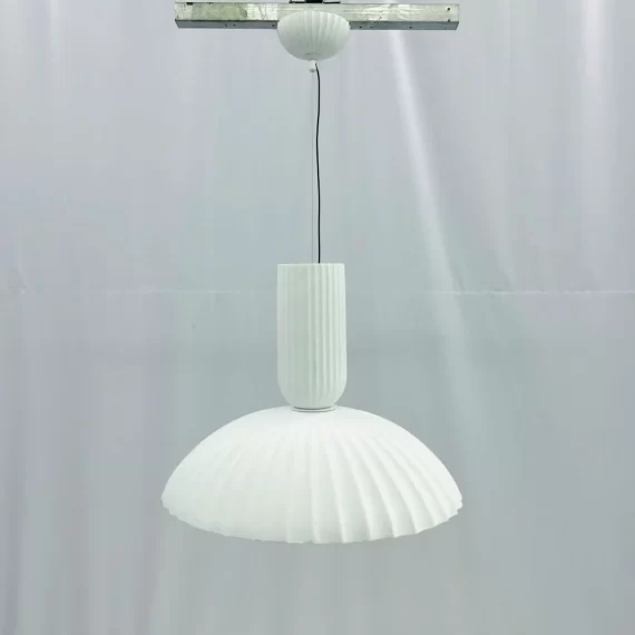 Đèn thả hiện đại THD92 1