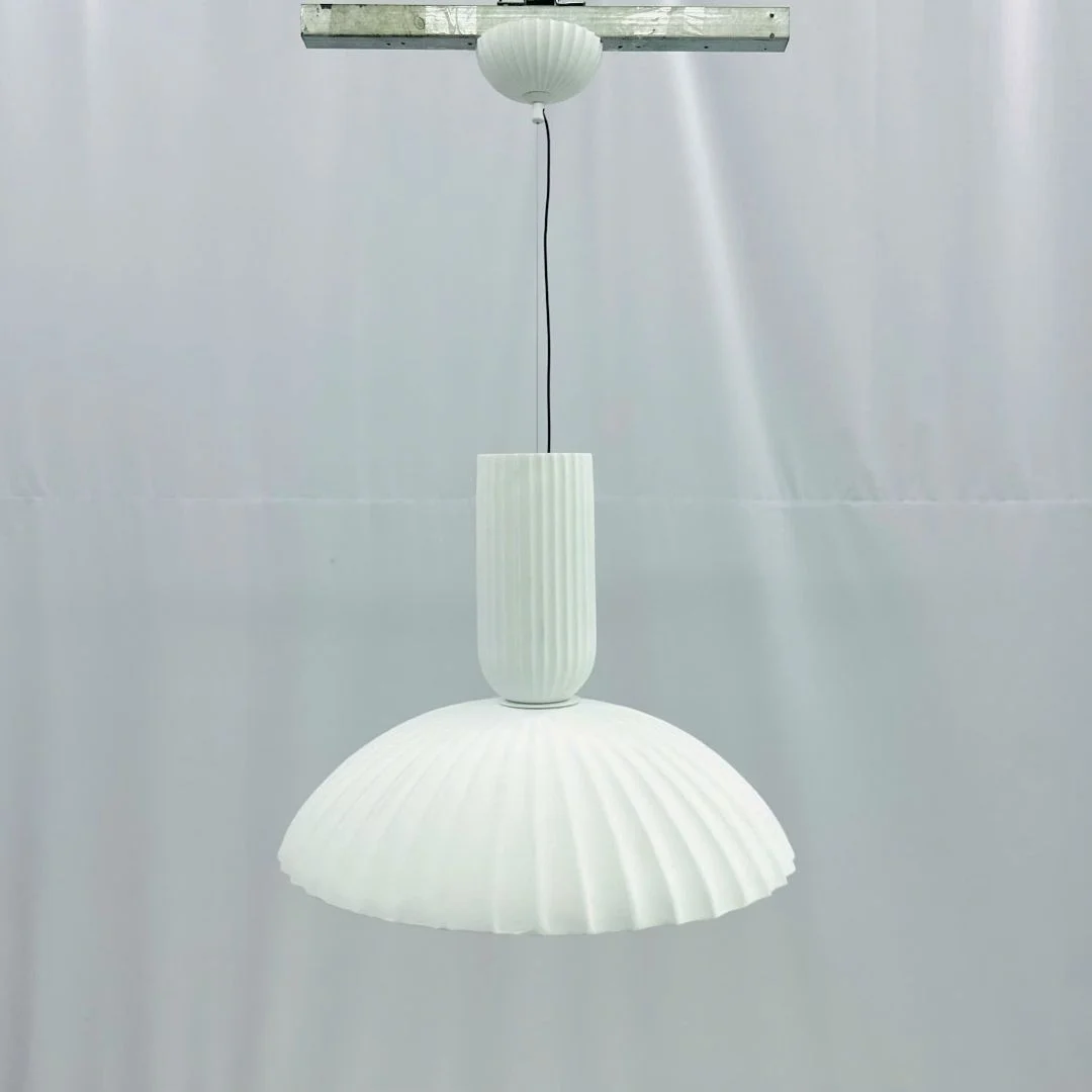 den-tha-hien-dai-thd92-1 Đèn thả hiện đại THD92 1