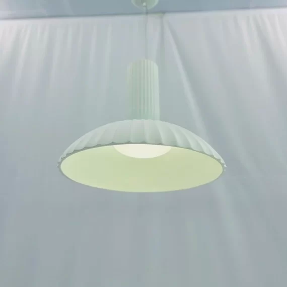 Đèn thả hiện đại THD92 2