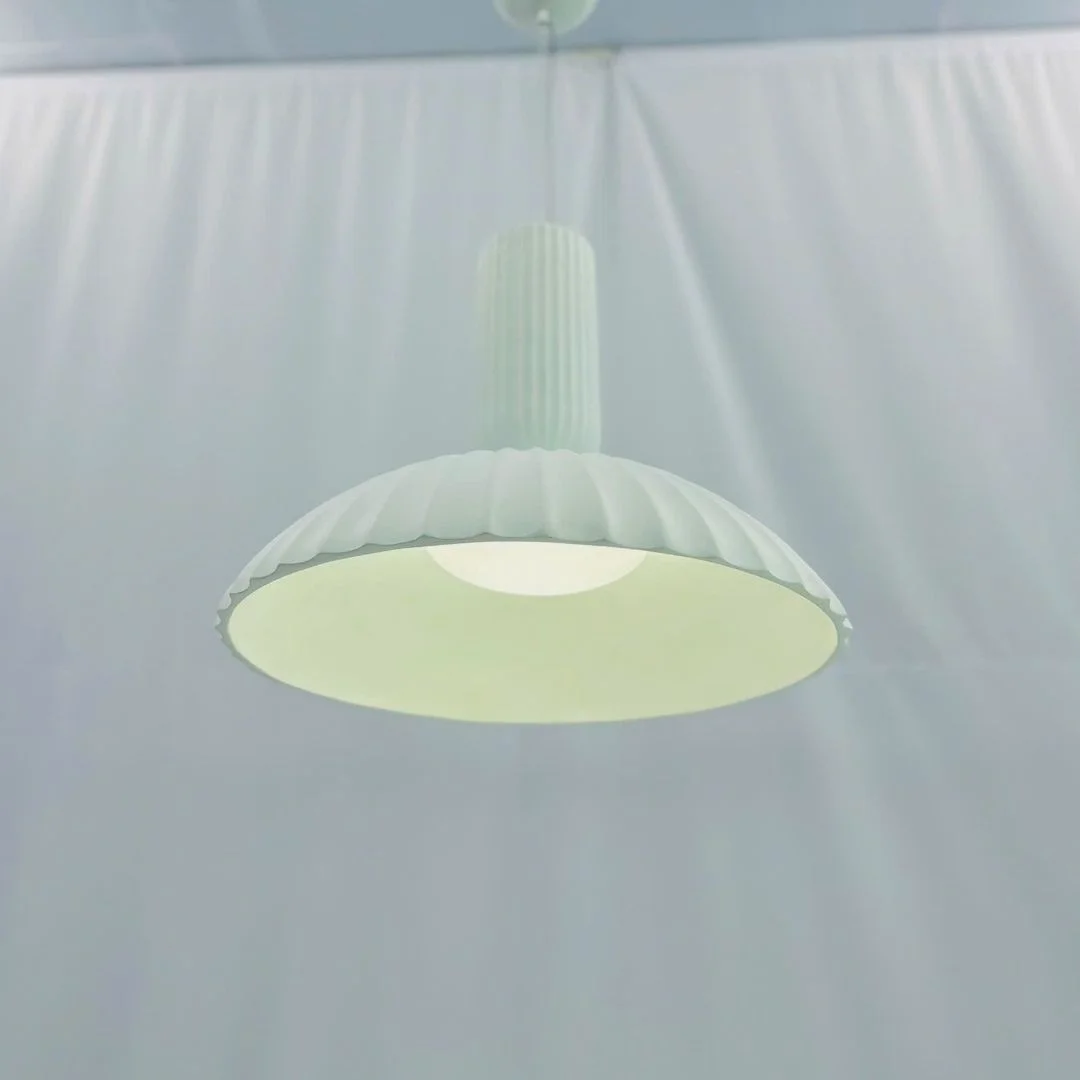 den-tha-hien-dai-thd92-2 Đèn thả hiện đại THD92 2