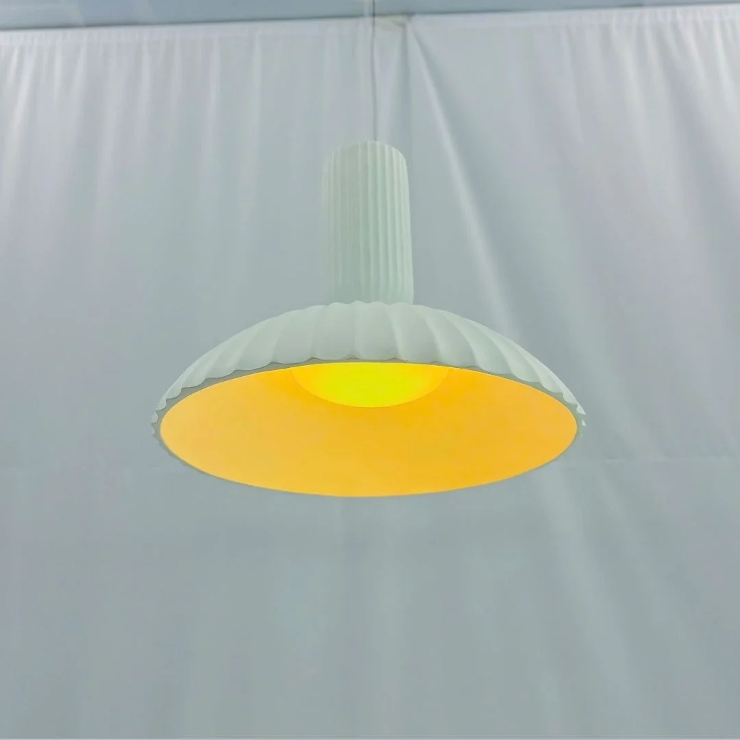 den-tha-hien-dai-thd92-3 Đèn thả hiện đại THD92 3