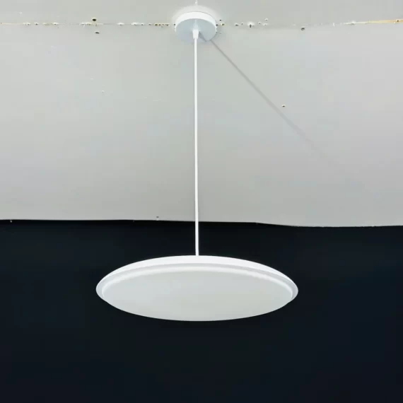 Đèn Thả Hiện Đại THD94 1