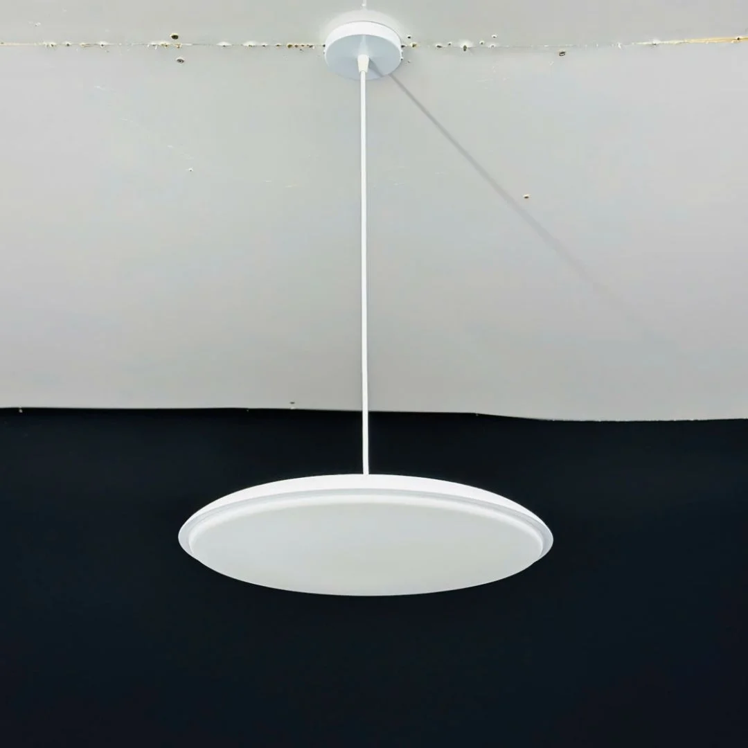 den-tha-hien-dai-thd94-1 Đèn Thả Hiện Đại THD94 1