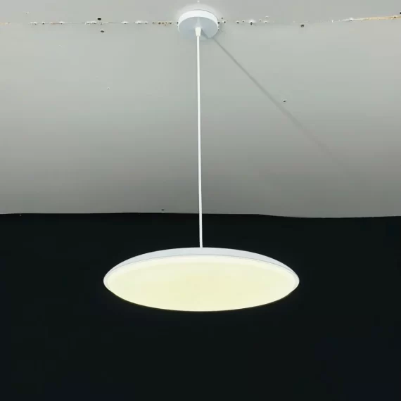 Đèn Thả Hiện Đại THD94 2