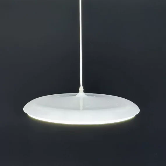 Đèn Thả Hiện Đại THD94 3