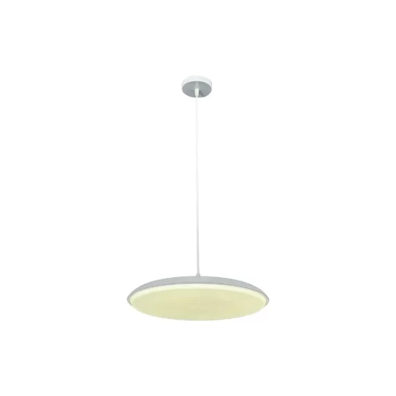 Đèn Thả Hiện Đại THD94