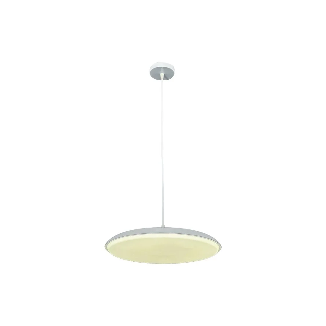 den-tha-hien-dai-thd94 Đèn Thả Hiện Đại THD94