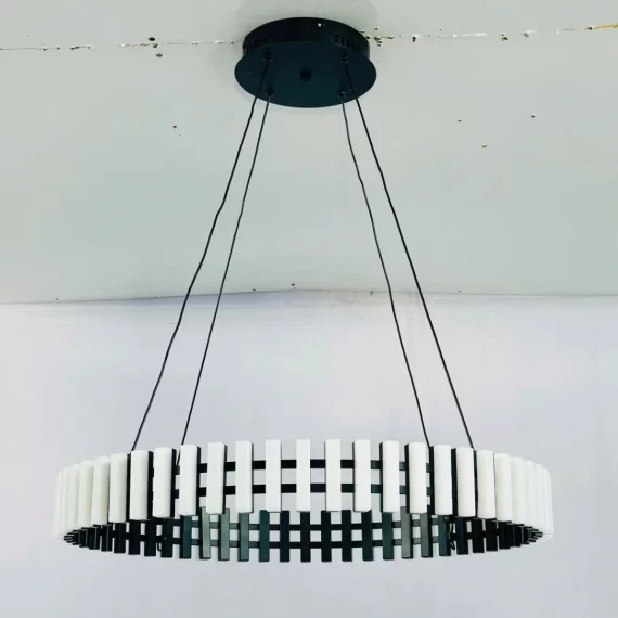 Đèn thả hiện THD95 1