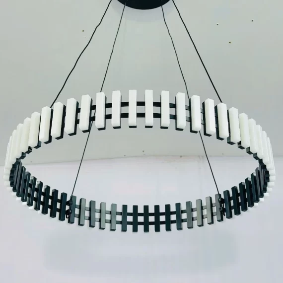 Đèn thả hiện THD95 2