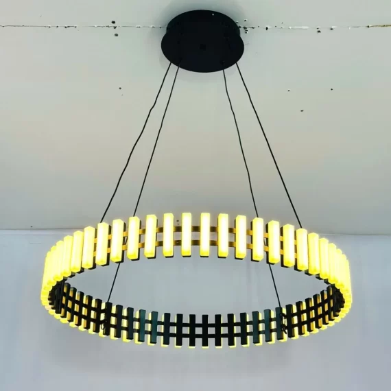 Đèn thả hiện THD95 3