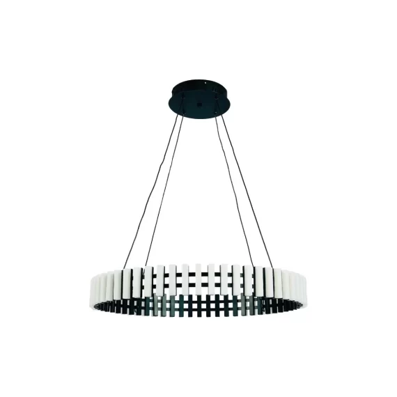 Đèn thả hiện THD95