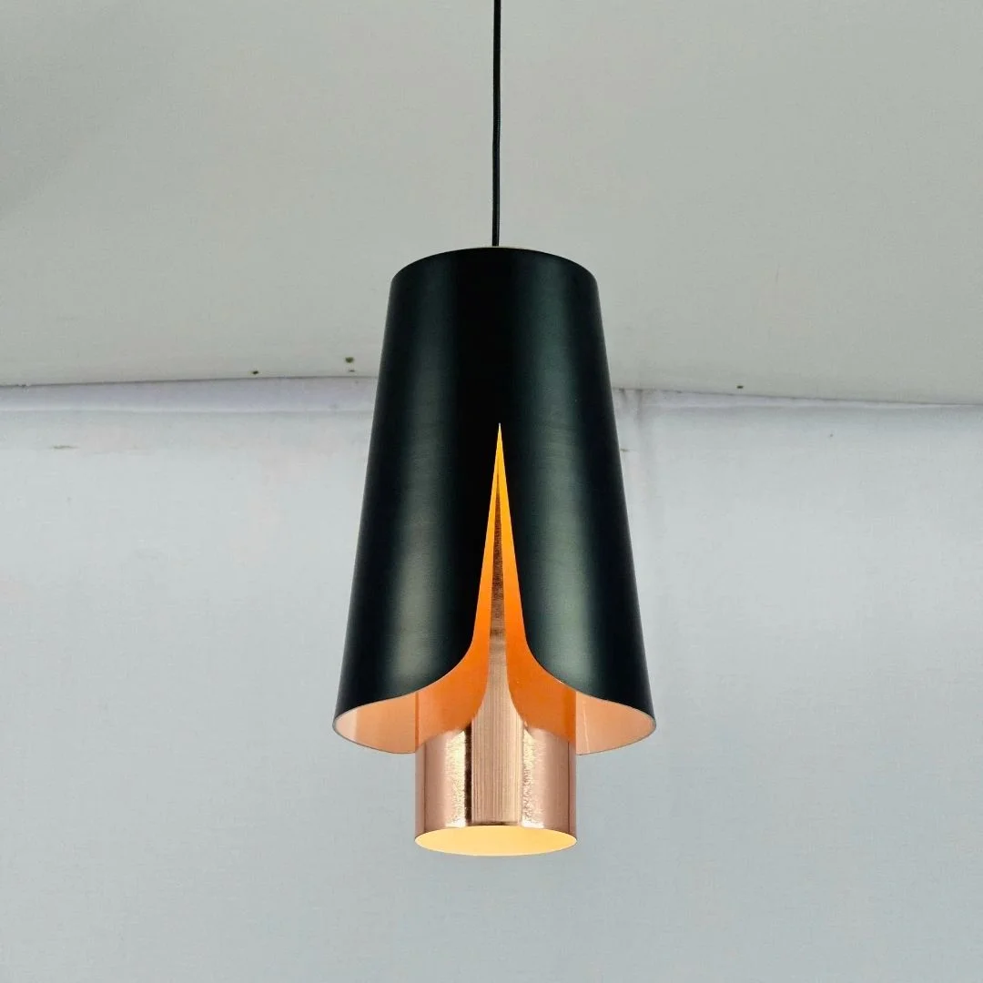 den-tha-hien-dai-thd96d-1 Đèn thả hiện đại THD96D 1