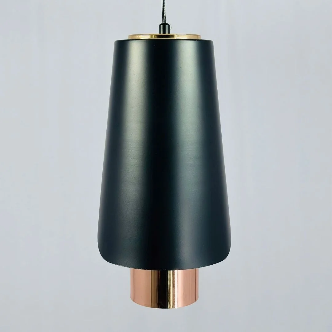 den-tha-hien-dai-thd96d-2 Đèn thả hiện đại THD96D 2