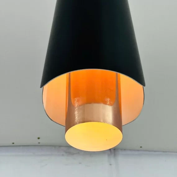 Đèn thả hiện đại THD96D 3