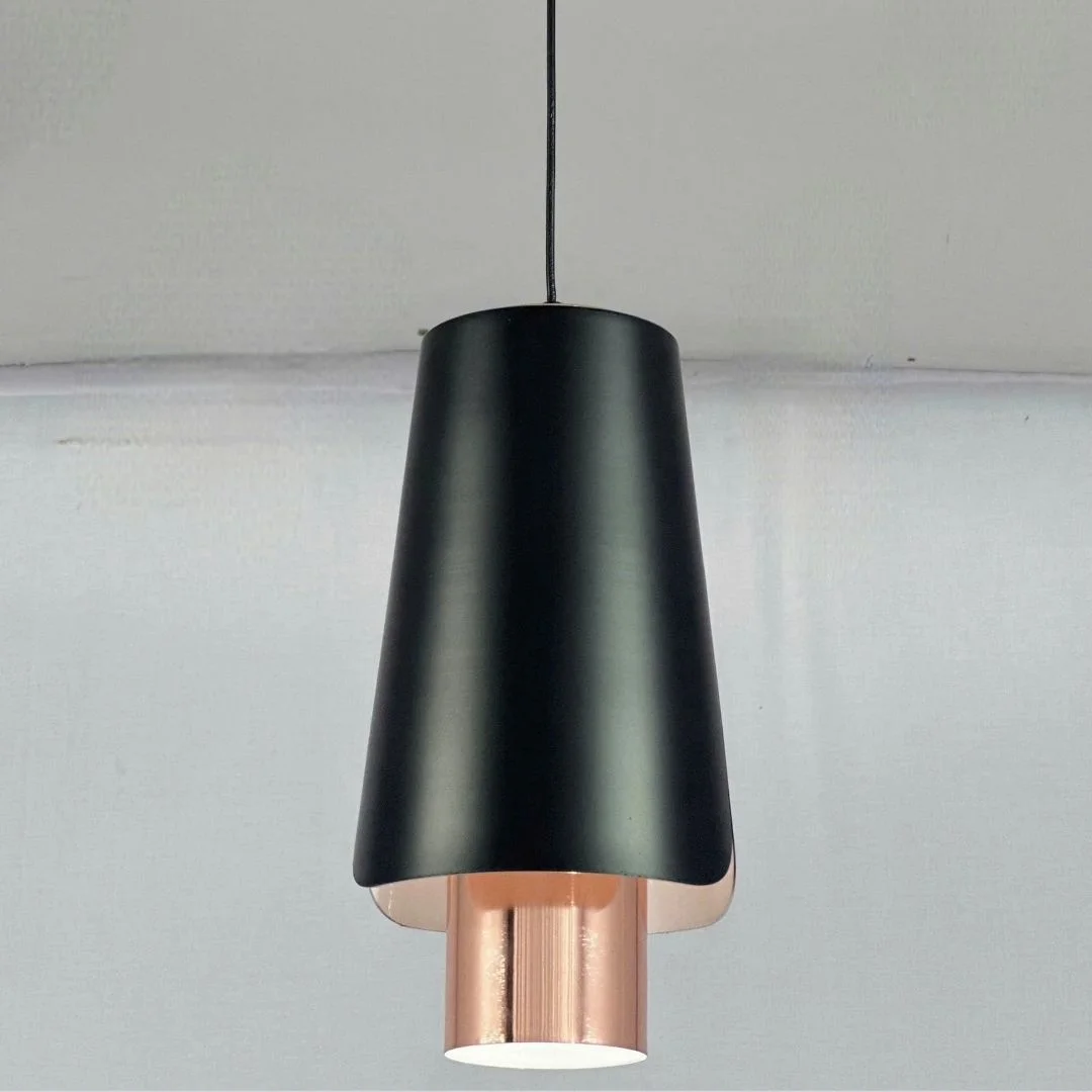 den-tha-hien-dai-thd96d-4 Đèn thả hiện đại THD96D 4