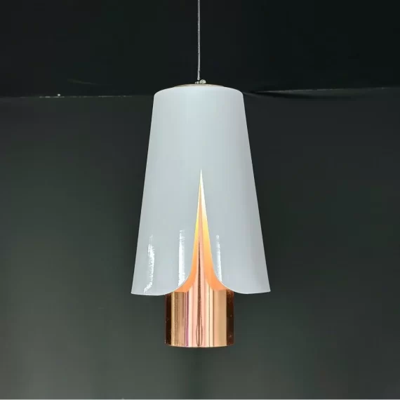 Đèn thả hiện đại THD96T 1