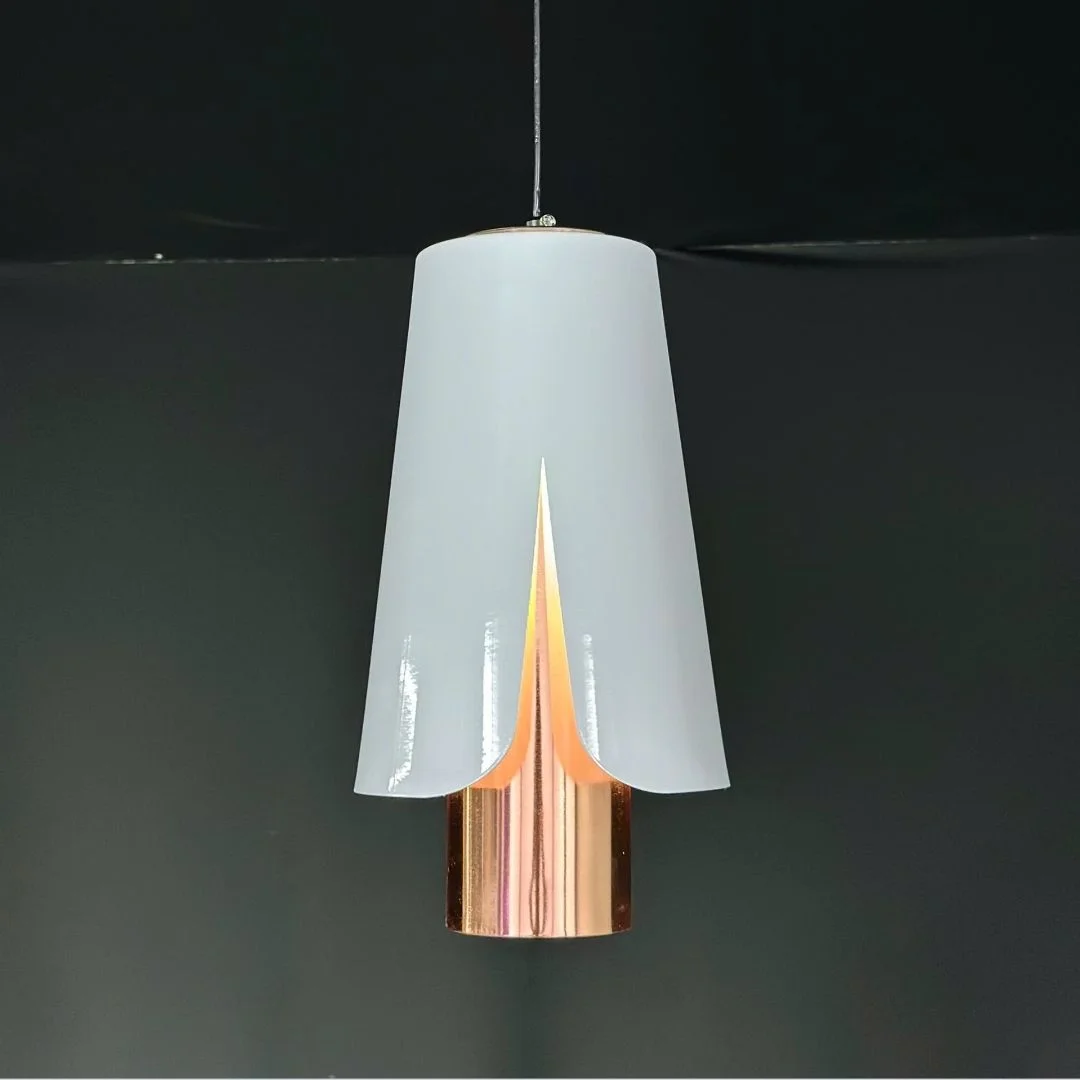 den-tha-hien-dai-thd96t-1 Đèn thả hiện đại THD96T 1