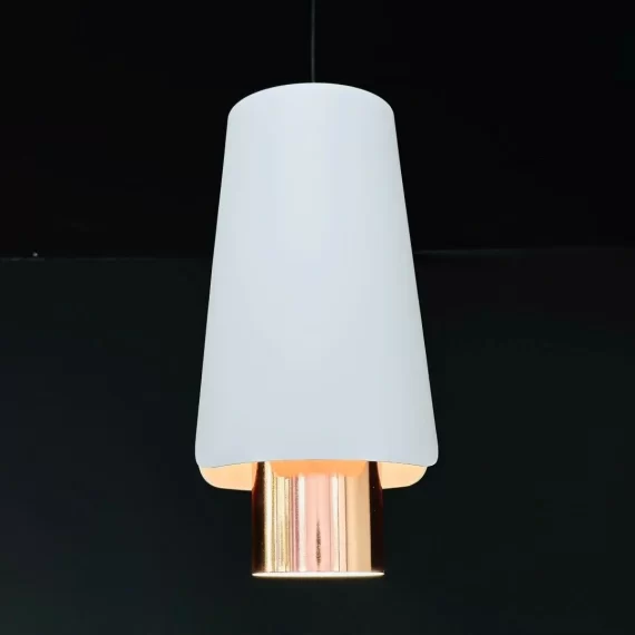 Đèn thả hiện đại THD96T 2