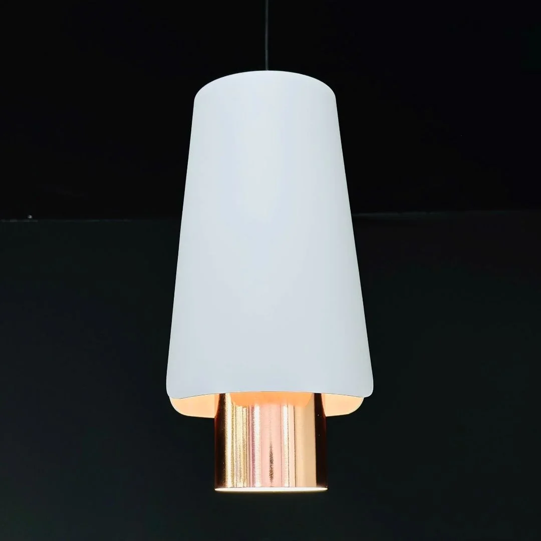 den-tha-hien-dai-thd96t-2 Đèn thả hiện đại THD96T 2