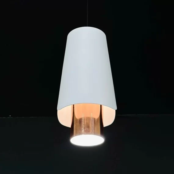 Đèn thả hiện đại THD96T 3