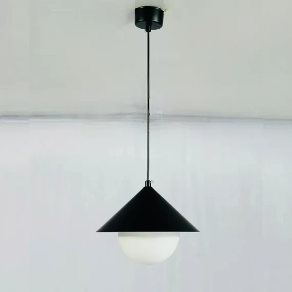 Đèn thả hiện đại THD99 1