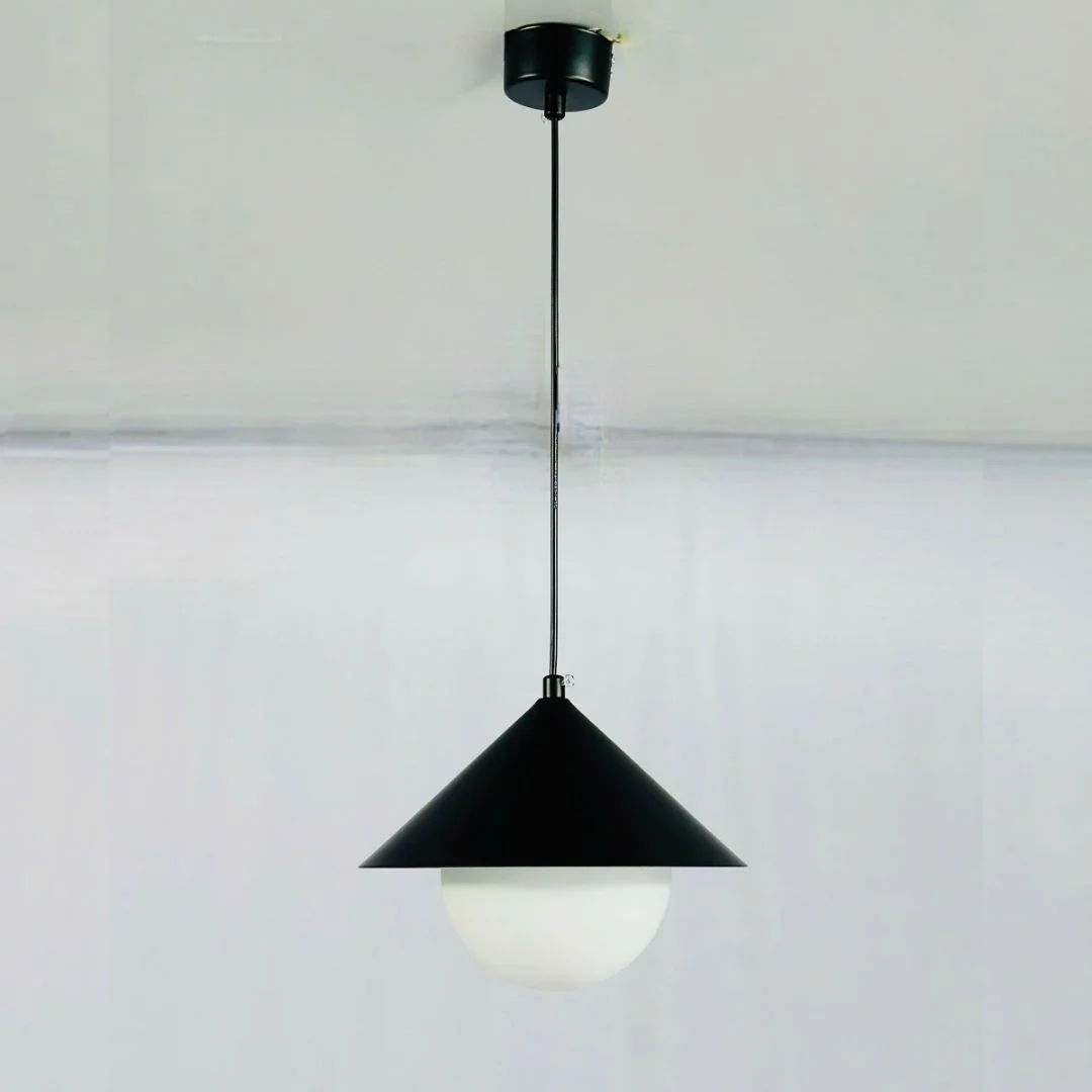 den-tha-hien-dai-thd99-1 Đèn thả hiện đại THD99 1