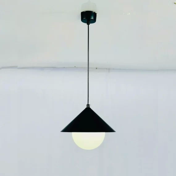 Đèn thả hiện đại THD99 2