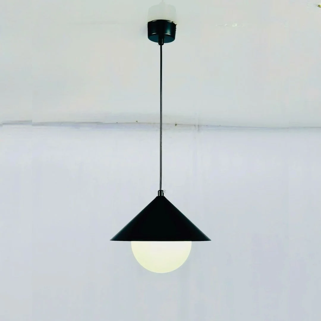 den-tha-hien-dai-thd99-2 Đèn thả hiện đại THD99 2